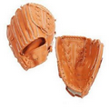 Baseball Glove